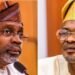 Adeyemi’s PFIPC: ICPC grills Gbajabiamila over N400 million bribery allegation