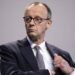 Sick leave destroying Germany’s economy, we’re cracking down: Chancellor Merz