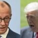 In call with Trump, Merz says Germany ready to take on more NATO responsibility