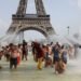 Spain records over 1,000 heat-related deaths in June