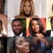 Beyond Nollywood: List of Nigerian actors who light up Hollywood