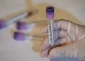 WHO announces hantavirus outbreak over