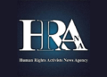 Iran publicly hangs two January protesters as executions surge