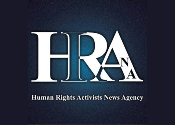 Iran publicly hangs two January protesters as executions surge