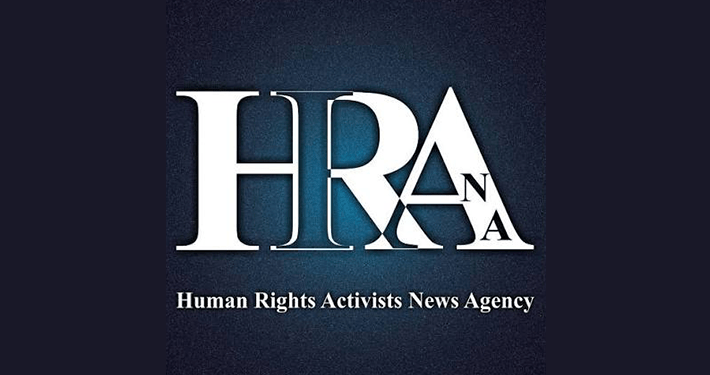 Iran publicly hangs two January protesters as executions surge