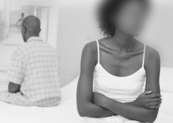 Husband pays ‘hired killer’ $1,720 advance to murder his wife, mother-in-law