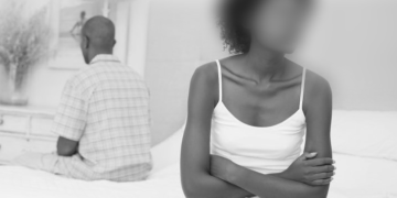 Husband pays ‘hired killer’ $1,720 advance to murder his wife, mother-in-law