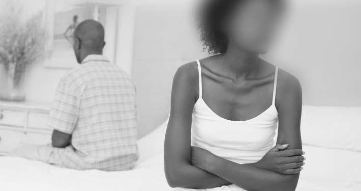 Husband pays ‘hired killer’ $1,720 advance to murder his wife, mother-in-law