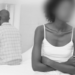 Husband pays ‘hired killer’ $1,720 advance to murder his wife, mother-in-law