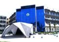 ICPC set to institutionalise anti-corruption education in law schools