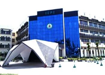ICPC set to institutionalise anti-corruption education in law schools