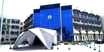 ICPC set to institutionalise anti-corruption education in law schools