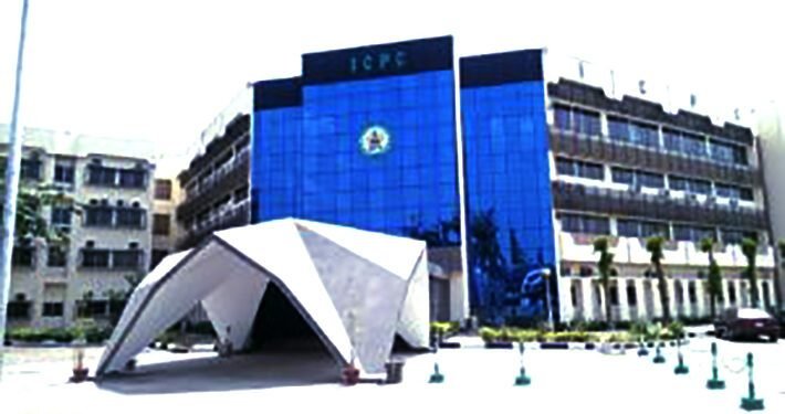 ICPC set to institutionalise anti-corruption education in law schools