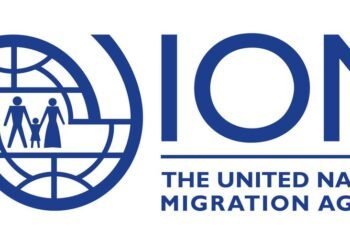 UN migration agency warns online scam centers fuel global trafficking
