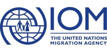 UN migration agency warns online scam centers fuel global trafficking