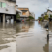 Ibeju-Lekki residents beg Lagos govt for urgent intervention over devastating flooding