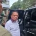 Indonesia’s top anti-corruption prosecutor resigns after police found gold, $20 million cash in his home