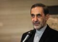 Tehran warns Trump’s move to cancel Iran-US memorandum ‘pushes region toward the flames’