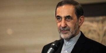 Tehran warns Trump’s move to cancel Iran-US memorandum ‘pushes region toward the flames’