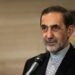 Tehran warns Trump’s move to cancel Iran-US memorandum ‘pushes region toward the flames’