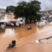 59 people killed in Ivory Coast’s heavy rainfall
