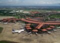 39-year-old Malaysian pilot faces death penalty over alleged drug smuggling in Indonesia
