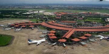 39-year-old Malaysian pilot faces death penalty over alleged drug smuggling in Indonesia