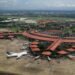 39-year-old Malaysian pilot faces death penalty over alleged drug smuggling in Indonesia