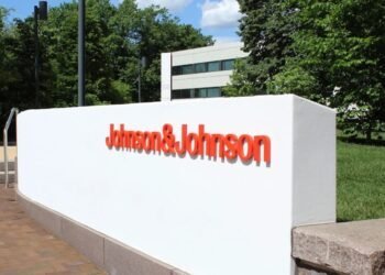 Johnson & Johnson offers $5.5 billion to settle lawsuits over baby powder allegedly causing ovarian cancer