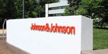 Johnson & Johnson offers $5.5 billion to settle lawsuits over baby powder allegedly causing ovarian cancer