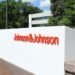 Johnson & Johnson offers $5.5 billion to settle lawsuits over baby powder allegedly causing ovarian cancer