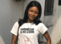 IPI Nigeria secures release of journalist detained over drone possession
