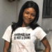 IPI Nigeria secures release of journalist detained over drone possession