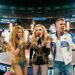 Justin Bieber joins Madonna, Shakira, BTS for 2026 World Cup half-time show