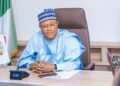 Kaduna to procure 120,000 bags of fertiliser, construct 11 roads in Zaria