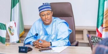 Kaduna to procure 120,000 bags of fertiliser, construct 11 roads in Zaria