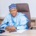 Kaduna to procure 120,000 bags of fertiliser, construct 11 roads in Zaria