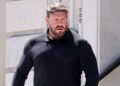 Chairman sentenced for stealing football club money to fund cocaine addiction
