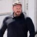 Chairman sentenced for stealing football club money to fund cocaine addiction