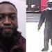 Ghanaian Kwabena Kissi who robbed UK bank jailed four years