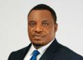 2027: Nigeria won’t drift into one-party state, says LP presidential candidate