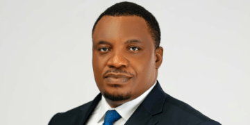 2027: Nigeria won’t drift into one-party state, says LP presidential candidate