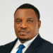 2027: Nigeria won’t drift into one-party state, says LP presidential candidate