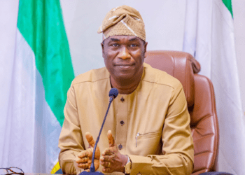 Lagos seeks stronger ties with Turkey to boost investment opportunities