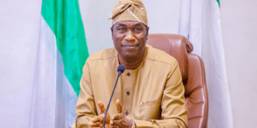 Lagos seeks stronger ties with Turkey to boost investment opportunities