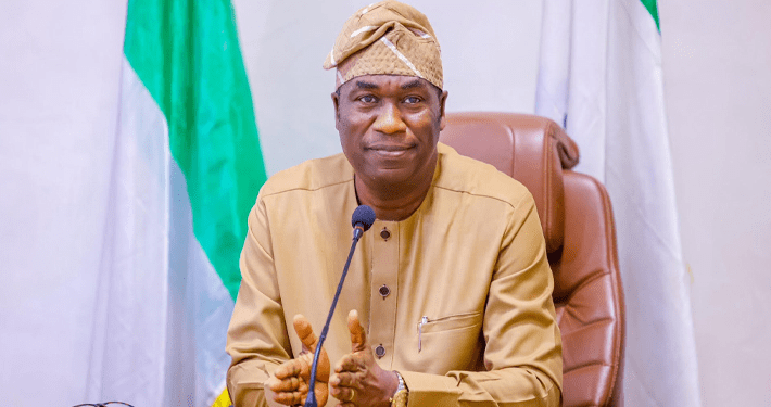 Lagos seeks stronger ties with Turkey to boost investment opportunities