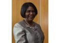 Liberians will never forget what Nigeria did for them: Official