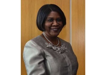 Liberians will never forget what Nigeria did for them: Official