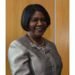 Liberians will never forget what Nigeria did for them: Official