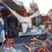 Makinde visits rescued pupils, teachers, pledges support for full recovery
